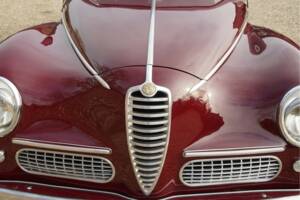 Image 48/50 of Alfa Romeo 6C 2500 Sport (1953)