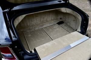 Immagine 43/50 di Rolls-Royce Phantom Coupé (2010)