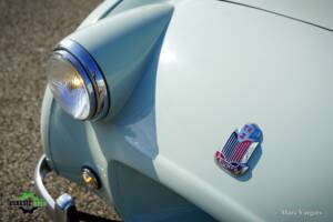 Image 26/45 of Triumph TR 2 (1954)