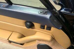 Imagen 14/65 de Porsche 911 Carrera (1994)
