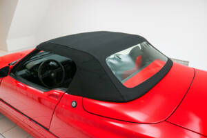 Image 19/20 of BMW Z1 Roadster (1991)