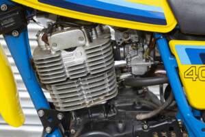 Bild 29/30 von Suzuki DR 400S (1980)