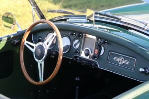 Image 39/50 of MG MGA Twin Cam (1959)