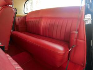 Imagen 32/43 de Mercedes-Benz 220 S (1957)