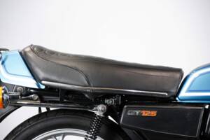 Bild 38/50 von Suzuki DUMMY (1979)