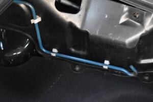 Image 38/68 of Mazda MX-5 1.6 (1992)