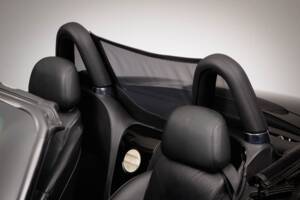 Image 31/41 of ALPINA Roadster V8 (2003)