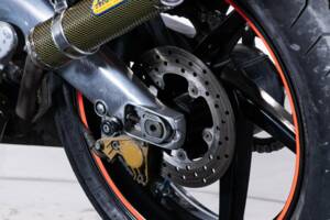 Image 19/50 of Aprilia DUMMY (1998)