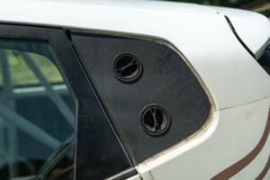 Image 15/50 of Kia Venga BRC (2011)