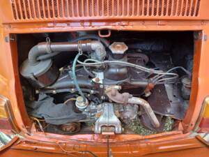 Image 14/56 of FIAT 500 L (1971)