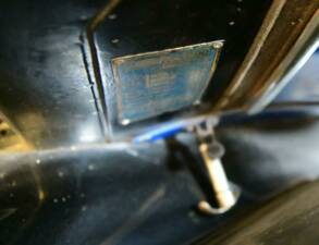 Image 30/48 of FIAT 514 (1929)