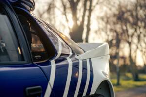 Image 32/50 of Ford RS200 (1986)