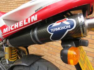 Immagine 49/50 di Ducati 916 R (2000)