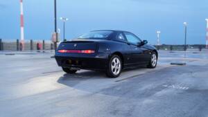 Imagen 51/90 de Alfa Romeo GTV 2.0 Twin Spark (1998)