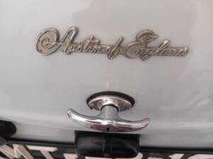 Image 33/51 of Austin A 35 (1959)