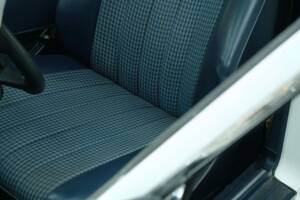 Image 23/50 de Mercedes-Benz 280 SEL (1978)