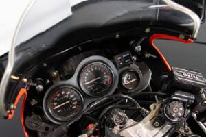 Immagine 45/50 di Yamaha RZV 500 R (1985)