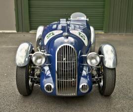 Bild 5/38 von MG TD (1953)