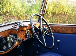 Image 27/50 of Rolls-Royce 20&#x2F;25 Sedanca de Ville (1933)