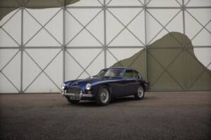 Bild 49/50 von AC Aceca Bristol (1960)