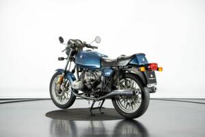 Image 2/50 of BMW R 45 (1980)