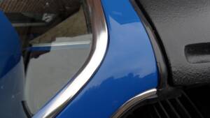 Bild 132/150 von Porsche 914&#x2F;4 1.7 (1972)