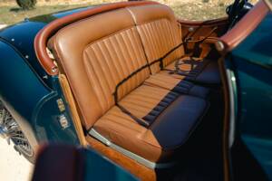 Afbeelding 28/58 van Jaguar XK 120 SE OTS (1954)