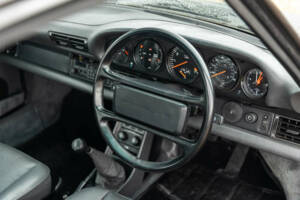 Afbeelding 18/50 van Porsche 911 Turbo 3.3 (1989)