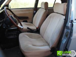 Image 5/50 of Alfa Romeo Alfetta 2.0 Li "America" (1982)