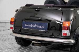 Afbeelding 30/50 van Mini 1000 (1983)