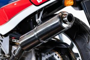 Afbeelding 23/50 van Honda VFR 750R RC 30 (1989)