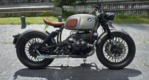 Image 4/28 de BMW DUMMY (1978)