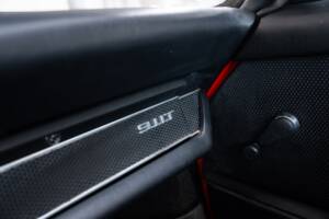 Image 16/41 of Porsche 911 2.0 T (1969)