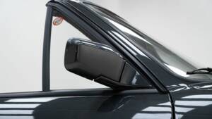 Image 13/15 de BMW 320i (1990)