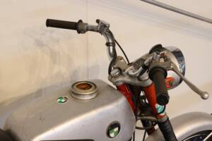 Image 10/28 of Puch M 125 (1968)