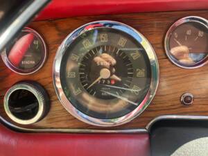 Immagine 4/32 di ISO Rivolta 300 (1966)