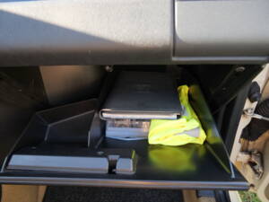 Image 23/65 of Peugeot 205 &quot;Indiana&quot; (1992)