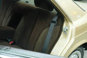 Bild 37/50 von Mercedes-Benz 280 SE (1980)