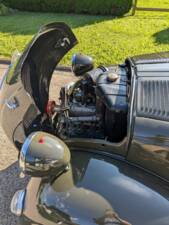 Imagen 14/50 de FIAT 500 B Topolino (1949)