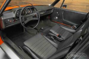 Bild 2/19 von Porsche 914&#x2F;6 (1971)