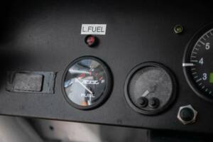Image 14/40 of Ford Capri 3,0 (1978)