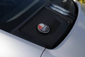 Imagen 22/80 de Porsche 911 S/T (2023)
