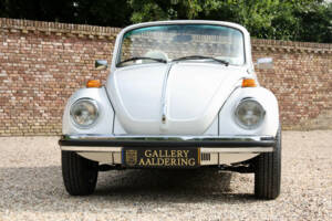 Image 48/50 of Volkswagen Käfer 1303 &quot;Champagne Edition&quot; (1977)