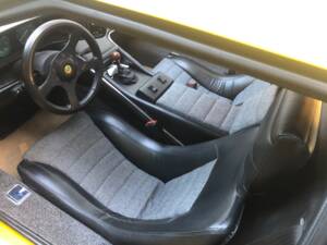 Immagine 5/26 di Lotus Esprit (1977)