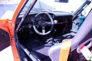 Image 50/97 of Porsche 911 SC 3.0 (1976)