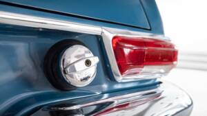 Image 16/33 of Mercedes-Benz 230 SL (1966)