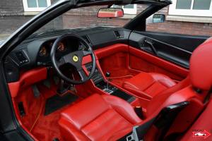 Imagen 20/36 de Ferrari 348 Spider (1994)