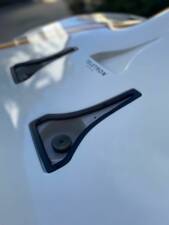 Immagine 21/68 di Porsche 936 Junior (1981)