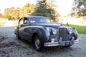 Bild 5/8 von Jaguar Mk IX (1960)