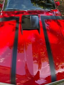 Bild 23/32 von Ford Mustang Boss 302 (1970)